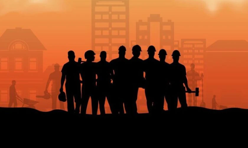 H&igrave;nh ảnh ng&agrave;y 1/5 đẹp nhất