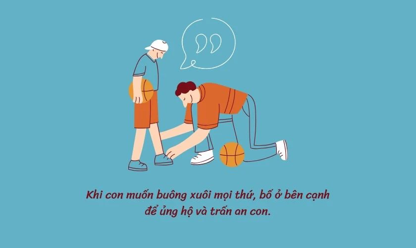 H&igrave;nh ảnh ch&uacute;c mừng ng&agrave;y của Cha HD