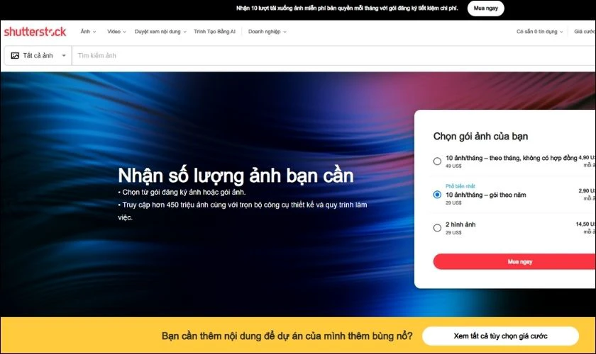Shutterstock - Nền tảng t&igrave;m kiếm h&igrave;nh ảnh &ocirc;ng gi&agrave; Noel miễn ph&iacute;