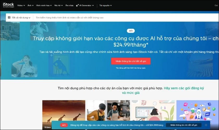 iStock - T&igrave;m v&agrave; tải về miễn ph&iacute; h&igrave;nh ảnh Gi&aacute;ng Sinh
