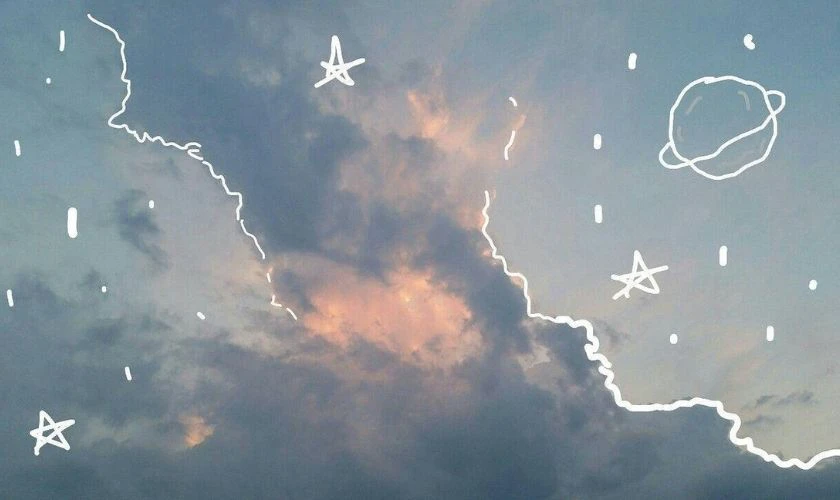 Hình nền 8/3 cute