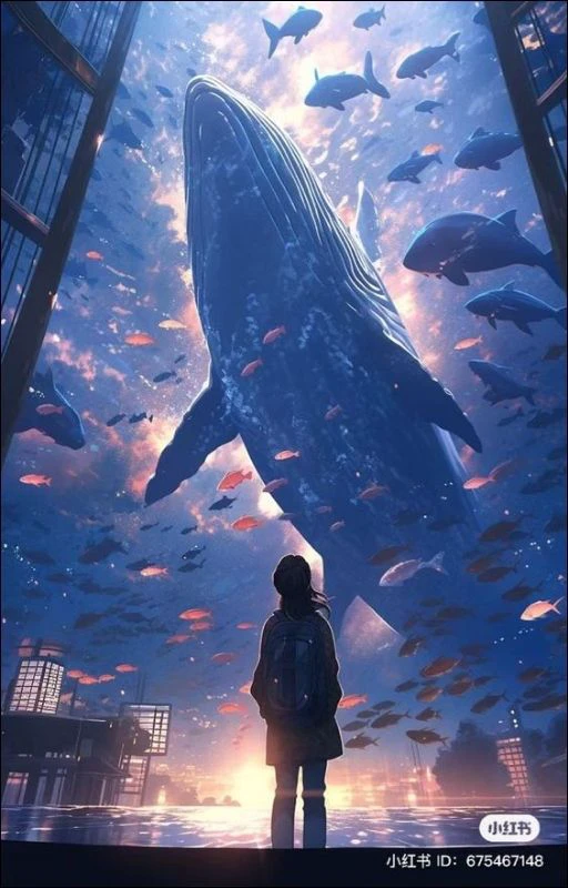 H&igrave;nh nền anime ngầu 4K cho điện thoại