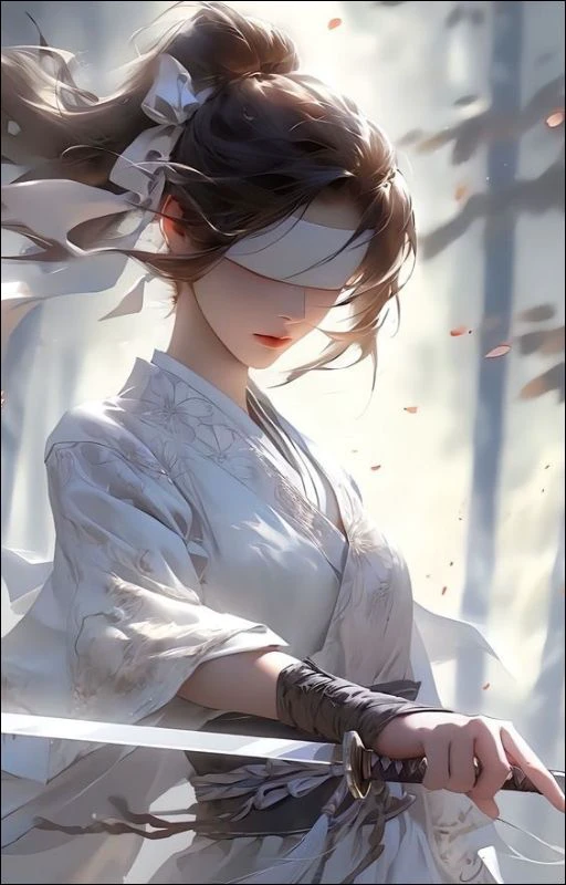 H&igrave;nh nền anime ngầu 4K cho iPhone