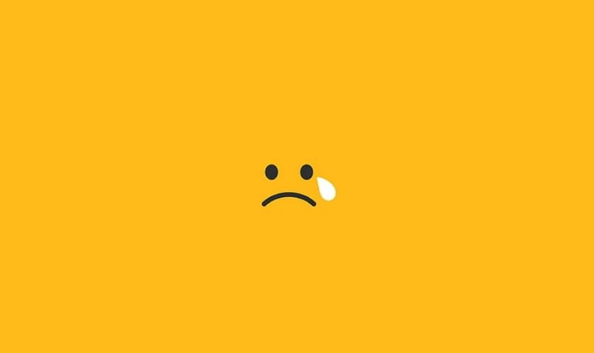 Ảnh nền buồn cho Facebook, Zalo n&eacute;t, chuẩn