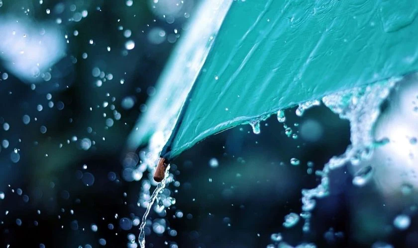 Ảnh nền buồn mưa tải về cho m&aacute;y t&iacute;nh miễn ph&iacute;
