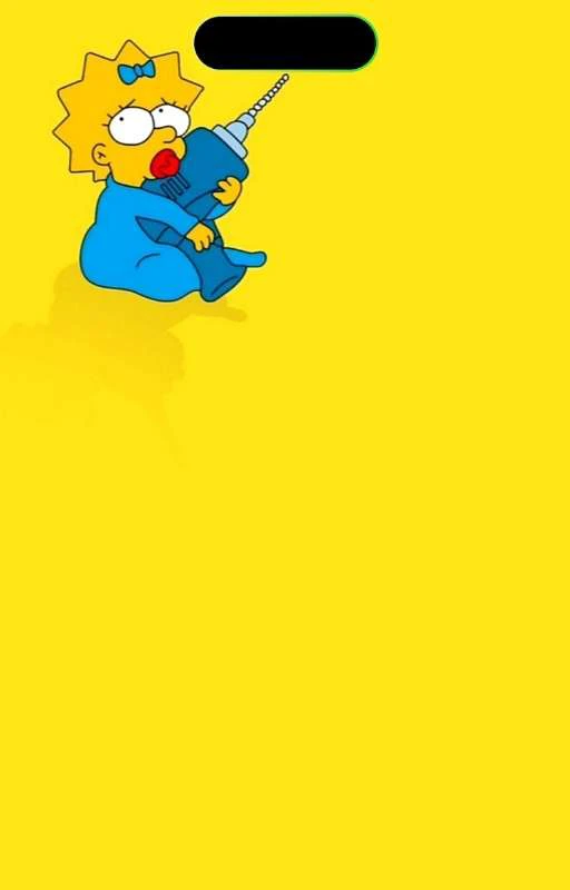 H&igrave;nh gia đ&igrave;nh Simpson