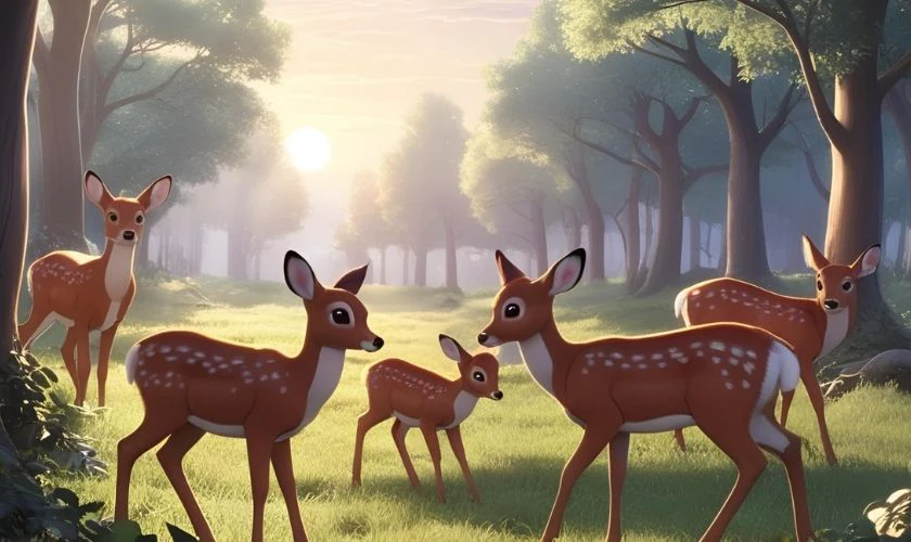 Wallpaper Full HD siêu nét 8K miễn phí
