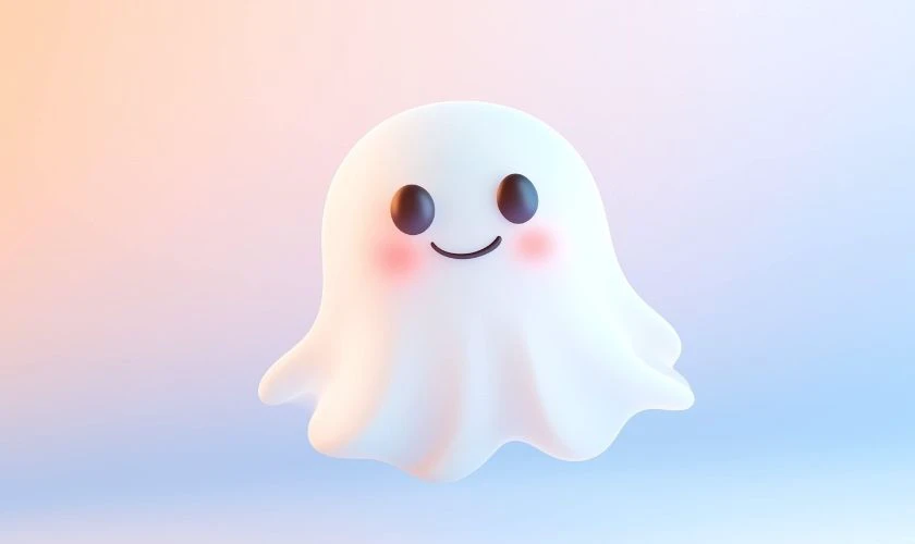 Ảnh nền Full HD cho máy tính cute