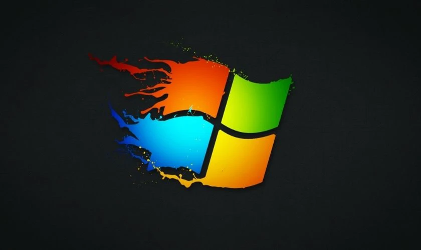 Ảnh nền Full HD 1920x1080 sắc nét 4K cho Windows