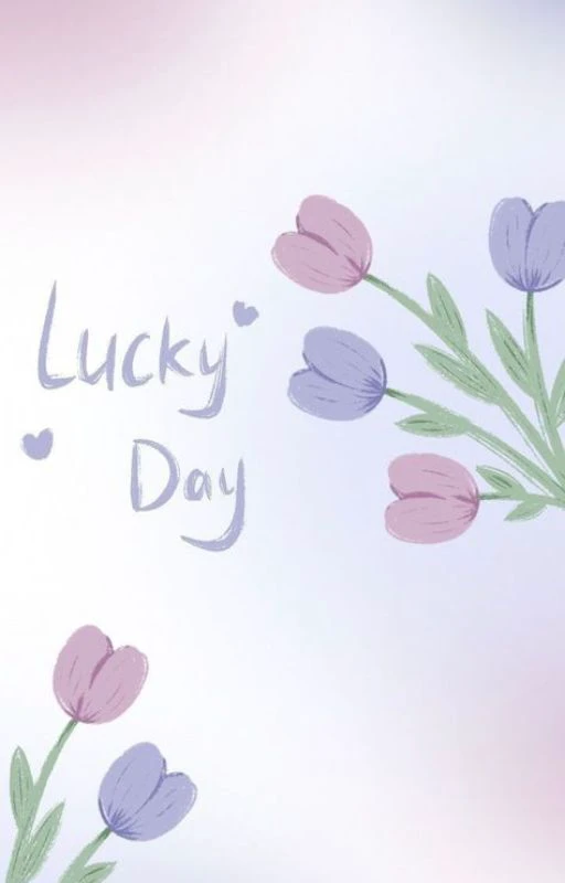 Ảnh hoa Tulip vẽ đẹp cho điện thoại&nbsp;m&agrave;u t&iacute;m cute