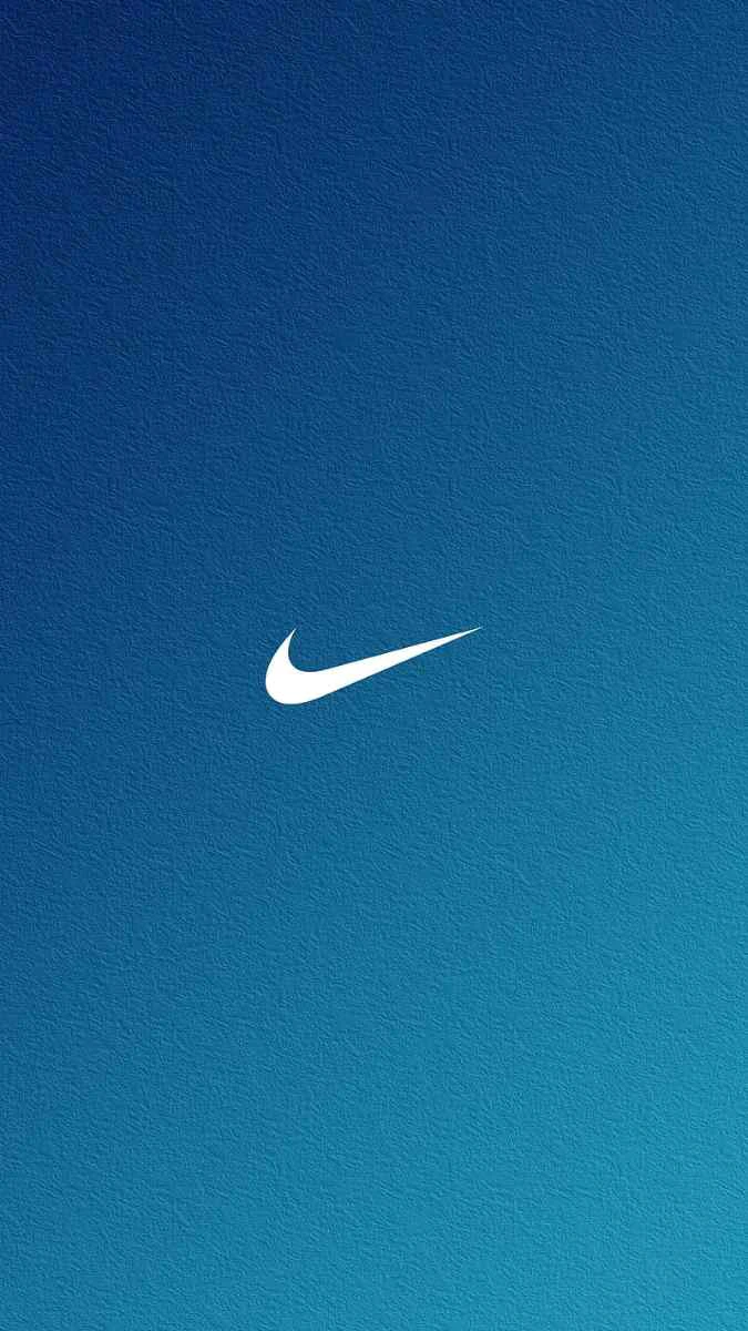 Hình nền Nike