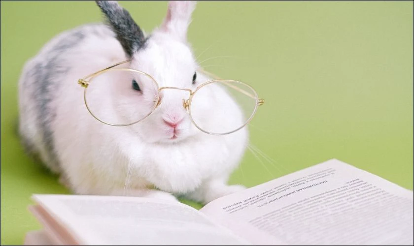 H&igrave;nh nền iPad cute dễ thương