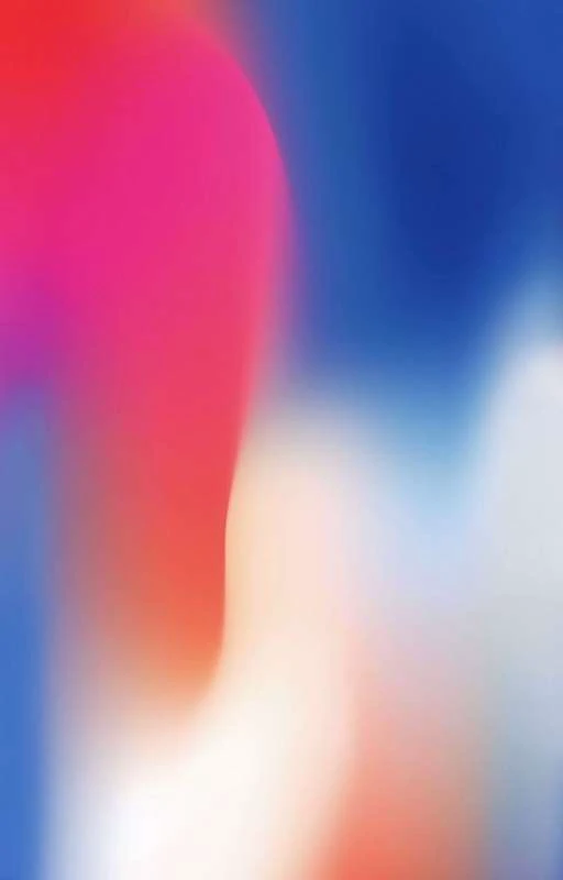 Wallpaper cho iPhone 11, 11 Pro, 11 Pro Max mặc định