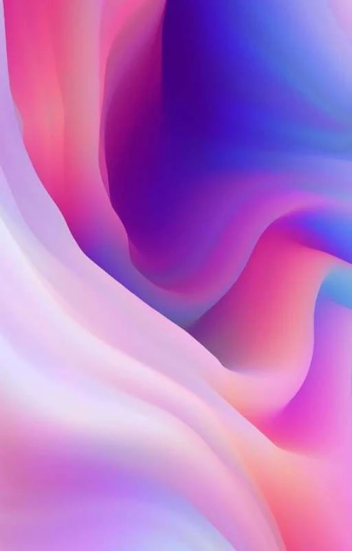 Wallpaper điện thoại mặc định