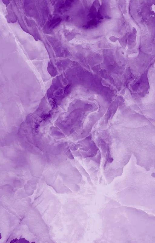 Wallpaper iPhone 11, iPhone 11 Pro, iPhone 11 ProMax khói màu tím