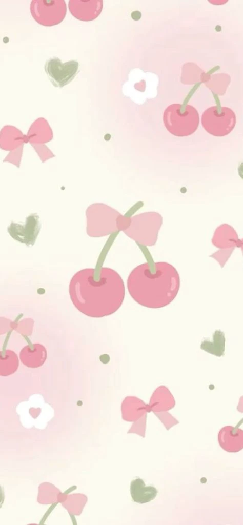 Hình nền iPhone 12 đáng yêu, cutee