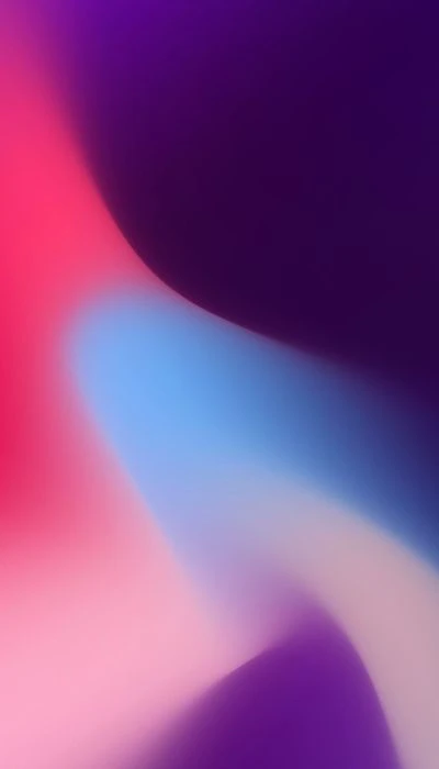 H&igrave;nh nền iPhone 13 Pro Max 4K Full HD full k&iacute;ch thước - T&iacute;m hồng