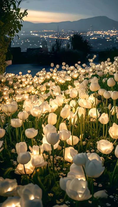 H&igrave;nh nền c&acirc;y cỏ