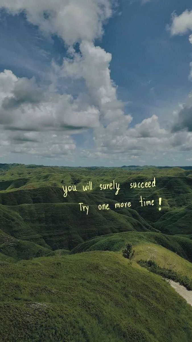 Đồi n&uacute;i m&ecirc;nh m&ocirc;ng