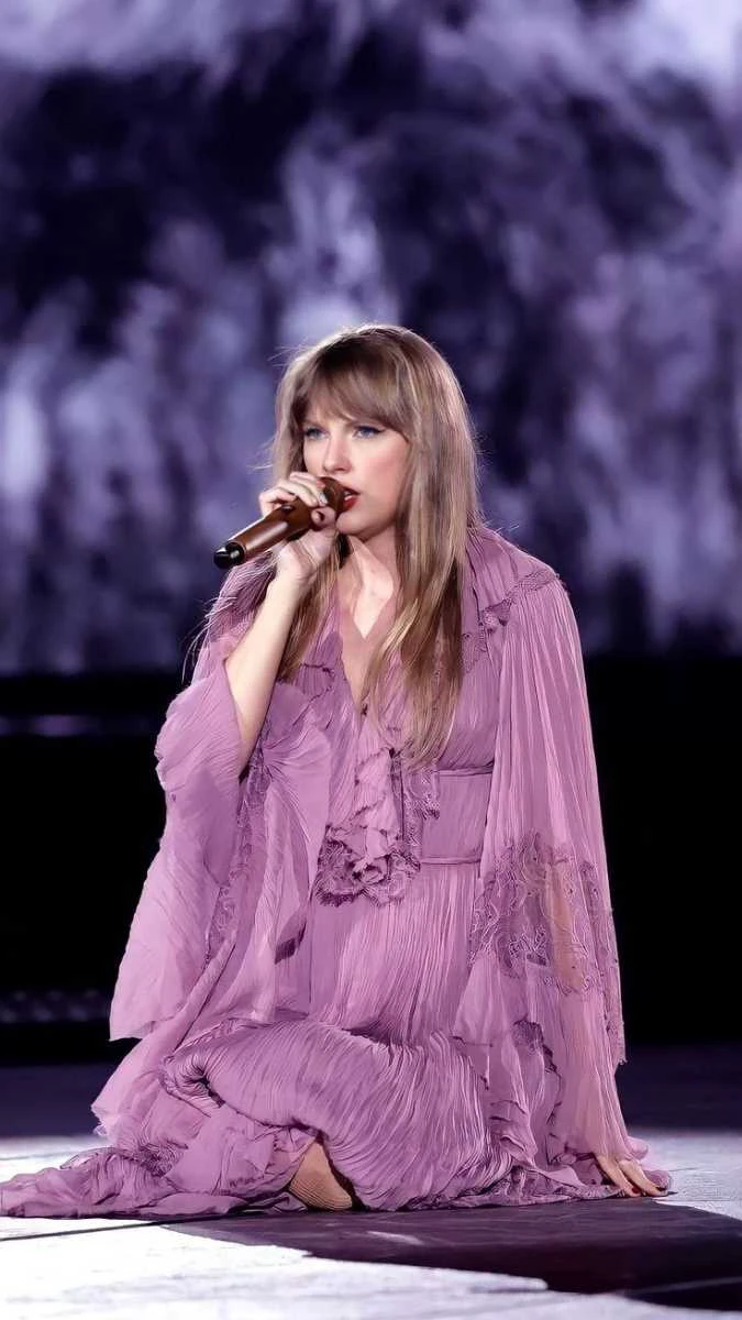 H&igrave;nh nền Taylor Swift
