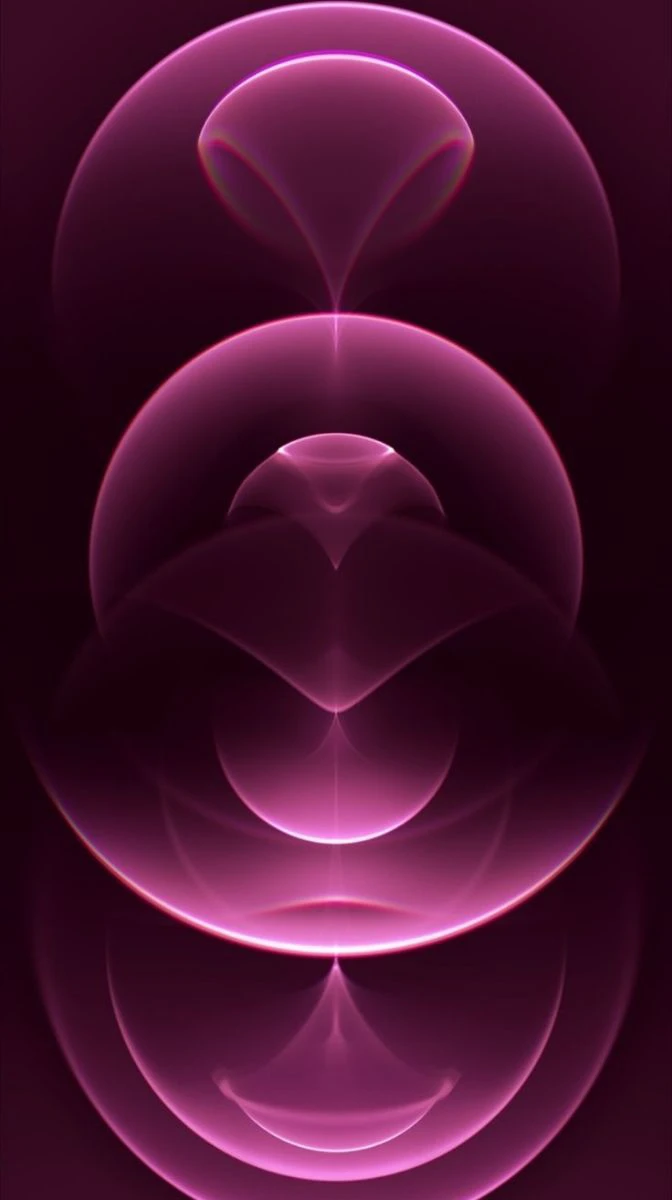 H&igrave;nh nền iPhone full HD