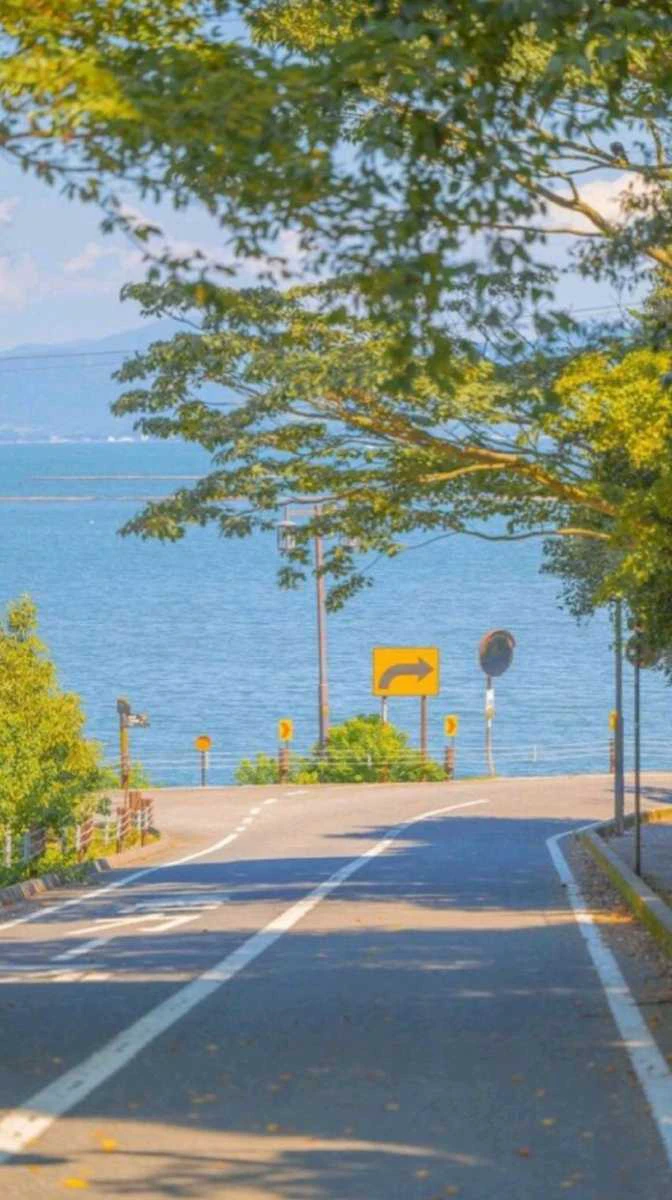 H&igrave;nh nền phong cảnh thi&ecirc;n nhi&ecirc;n đẹp nhất