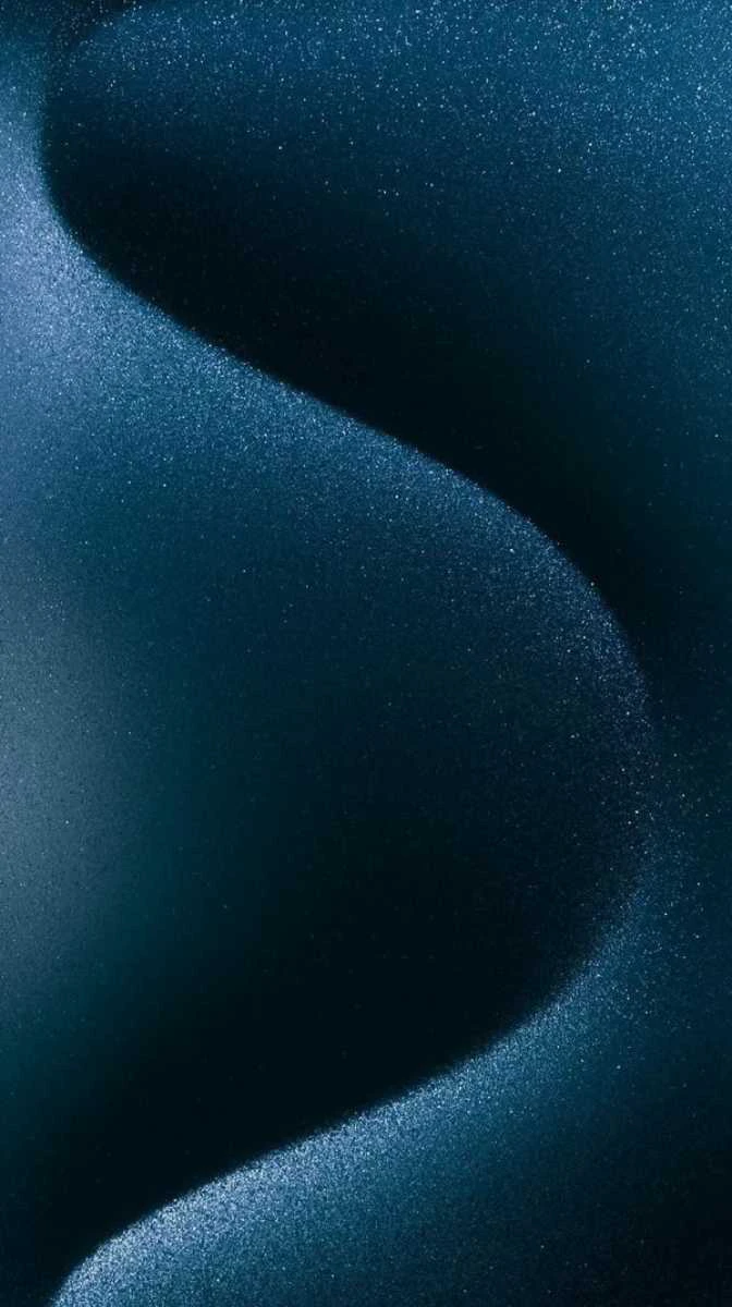 H&igrave;nh nền iPhone 16 đẹp nhất