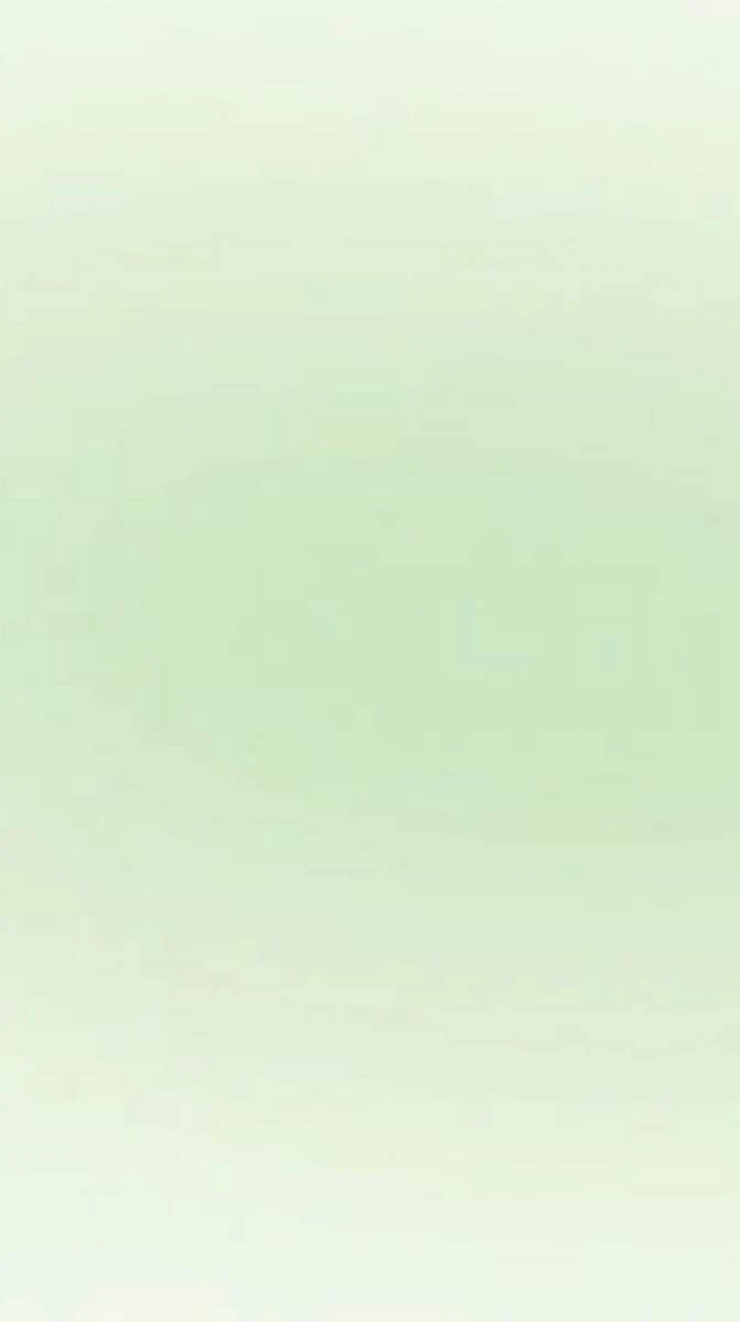 Hình nền iPhone 17