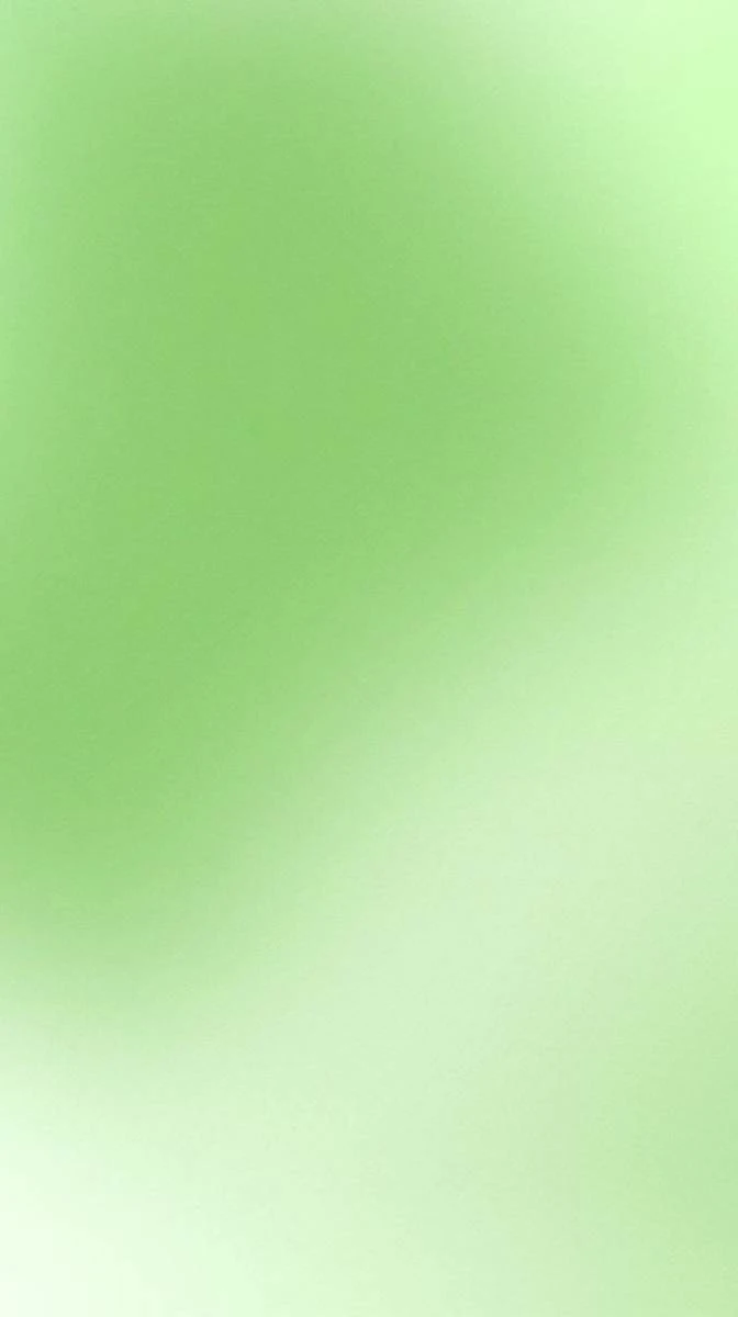 Hình nền iPhone 17 ấn tượng