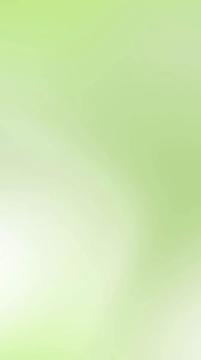 Hình nền iPhone 17 HD
