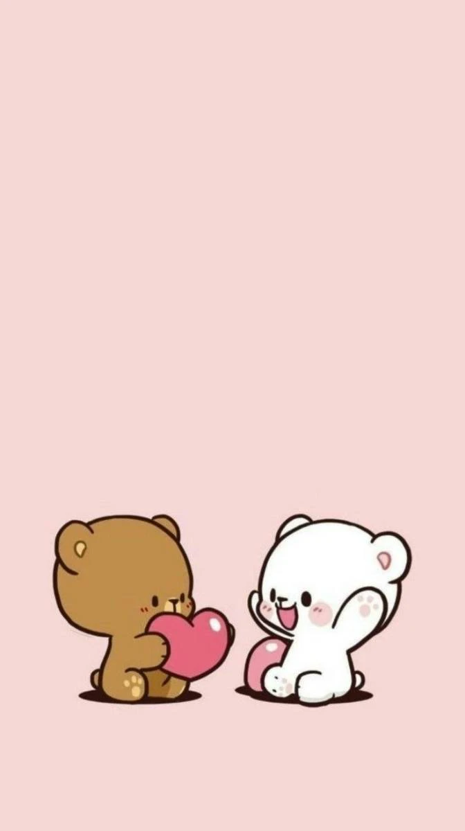 Hình nền chủ đề tình yêu