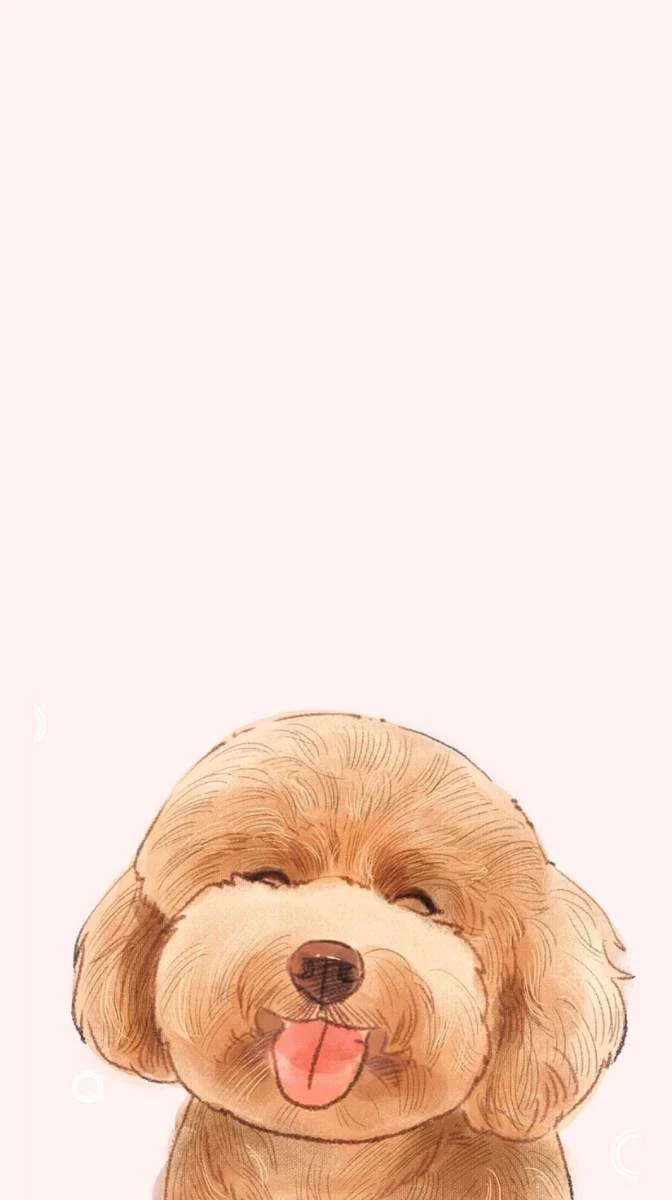 Hình nền thú cưng