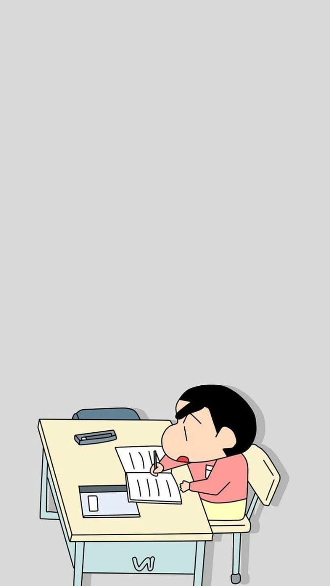 Hình nền khai giảng đẹp nhất