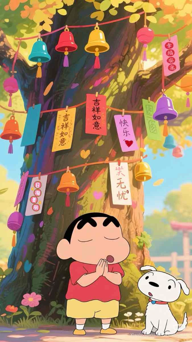Ảnh phim Doraemon