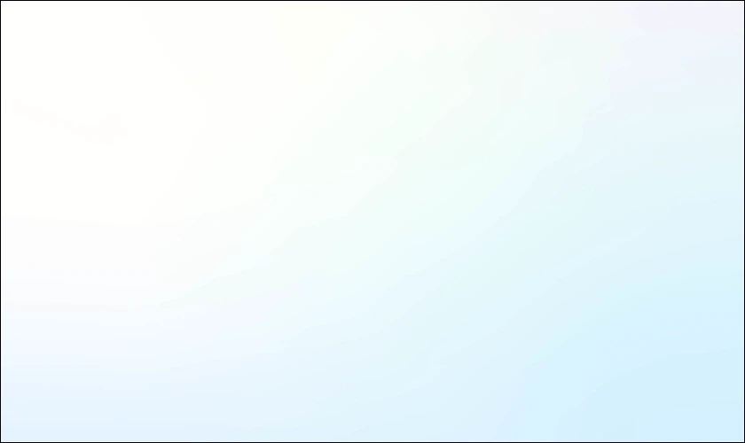 H&igrave;nh nền m&agrave;u xanh dương pastel đ&aacute;ng y&ecirc;u