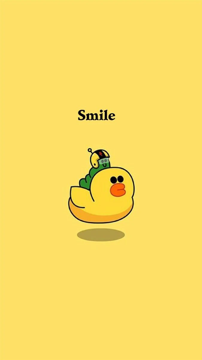 Hình nền mệnh Thổ cute