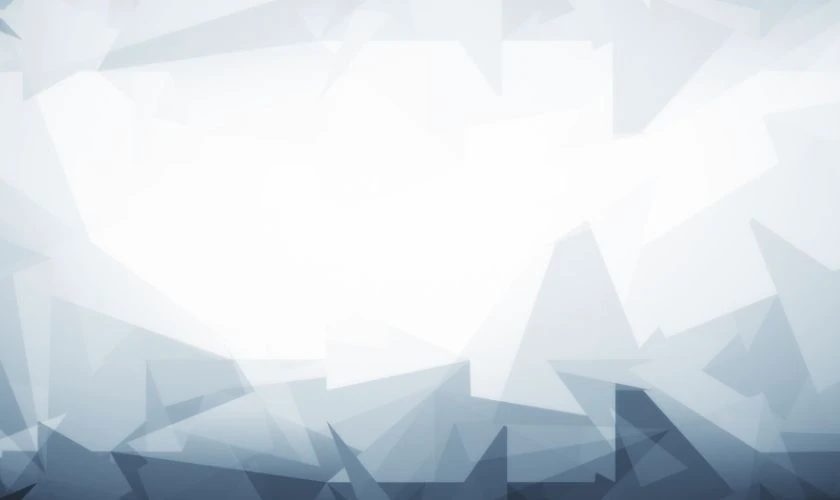 ảnh nền PowerPoint 2026 4