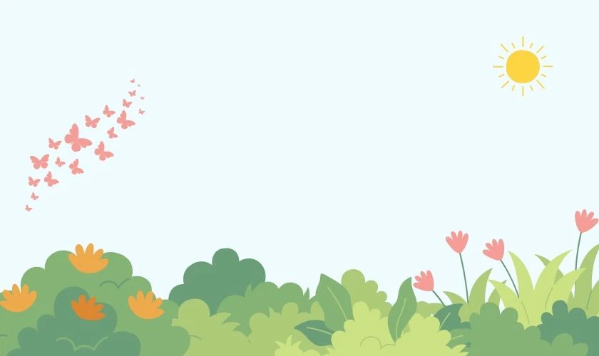 ảnh nền PowerPoint 2026 49