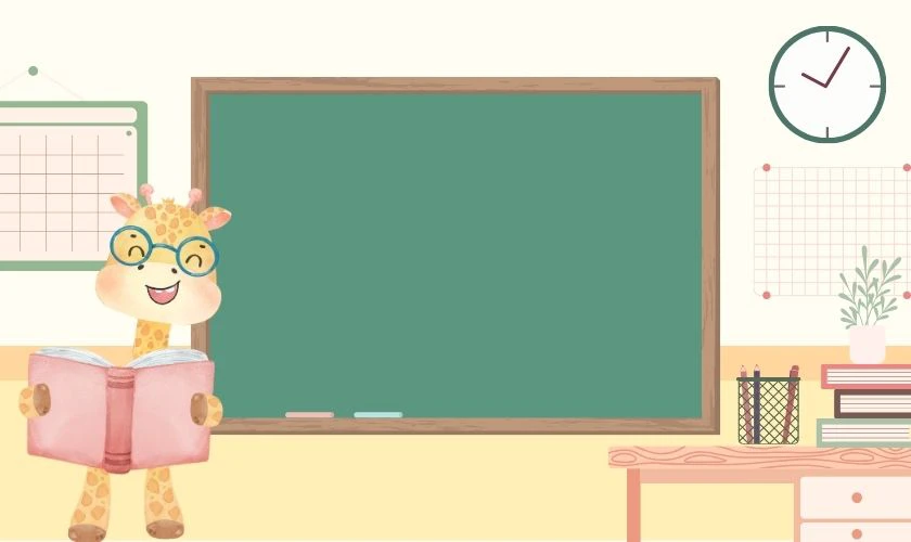 ảnh nền PowerPoint 2026 9