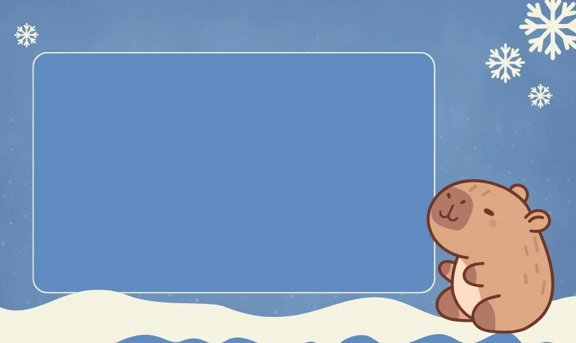 ảnh nền PowerPoint 2026 12