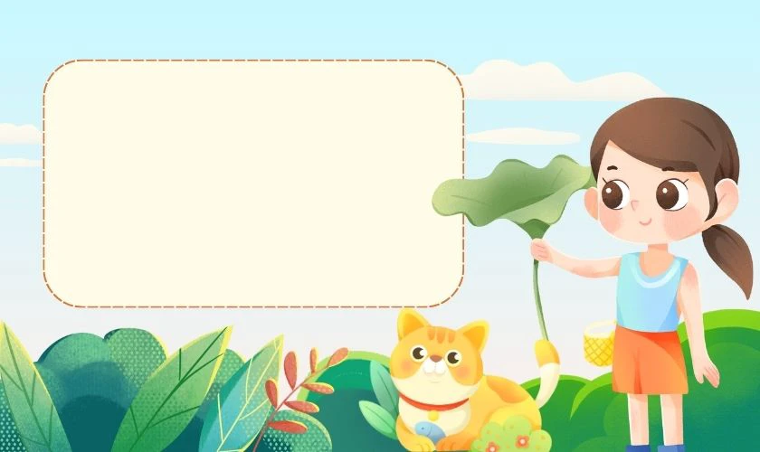 ảnh nền PowerPoint 2026 13