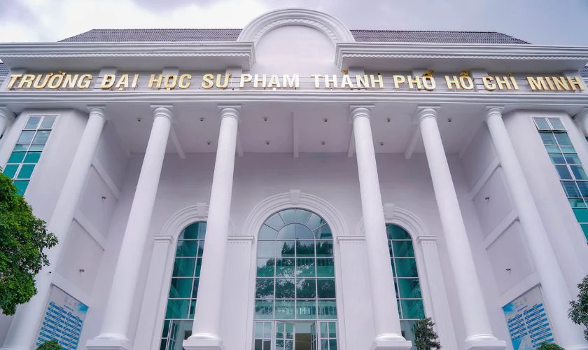 Các trường Đại học có học phí thấp trên cả nước