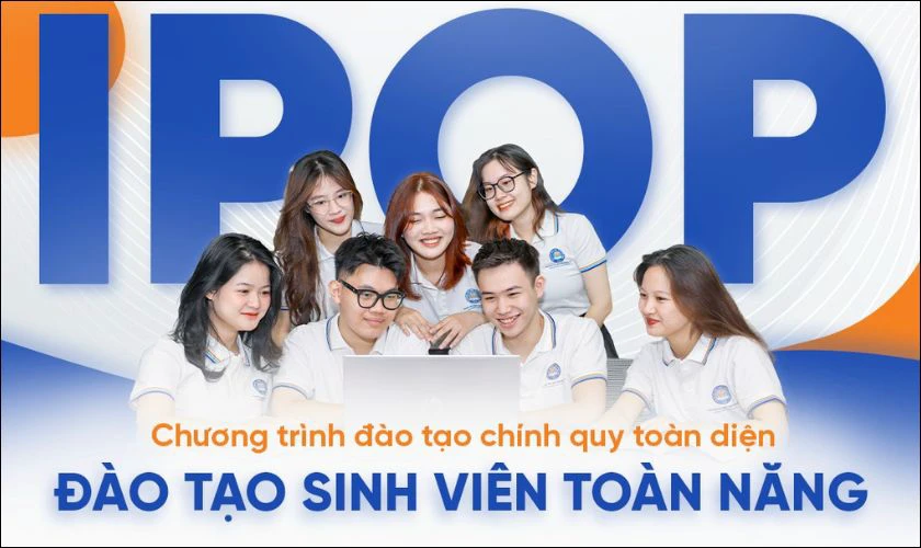 Các yếu tố ảnh hưởng đến Học phí Đại học Thương Mại