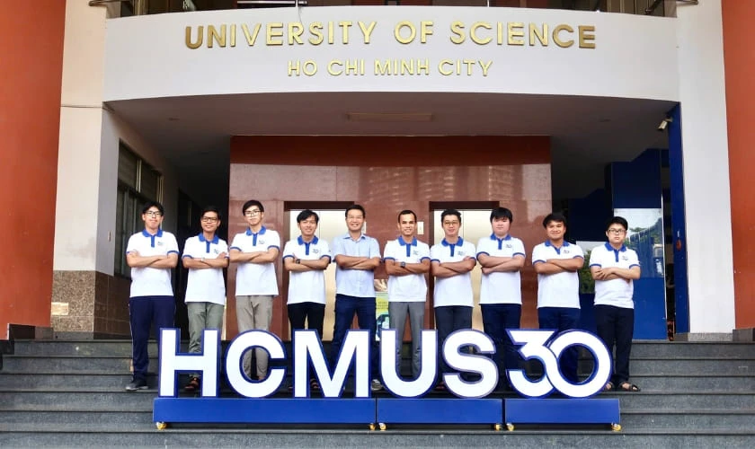 Học phí