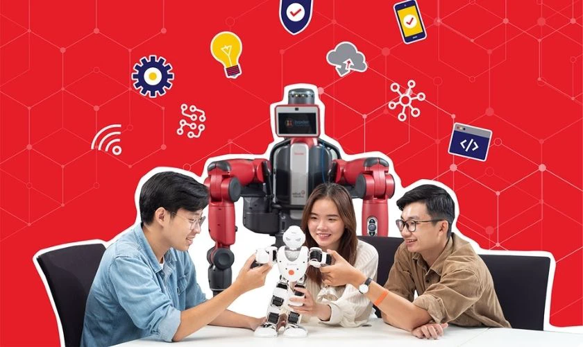 Các yếu tố ảnh hưởng đến Học phí RMIT