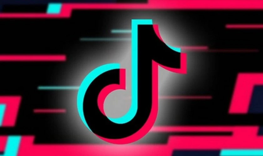 Tại sao cần biết c&aacute;ch đổi avatar TikTok