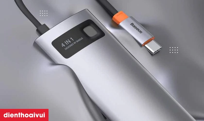 Chất liệu cao cấp, bền bỉ được đ&aacute;nh gi&aacute; cao