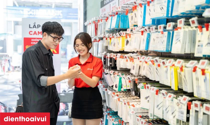 N&ecirc;n mua sản phẩm hub chuyển đổi tại đ&acirc;u uy t&iacute;n?