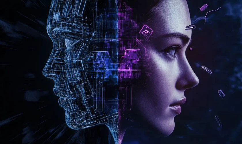 Humanize AI là gì