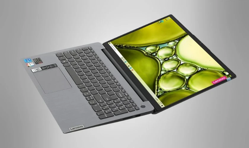 Laptop Lenovo Ideapad 3 15ITL6